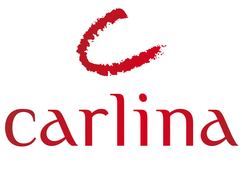 Les Voies Royales De Saint Denis Uncategorized EXE CARLINA NOUVEAU LOGOTYPE4704
