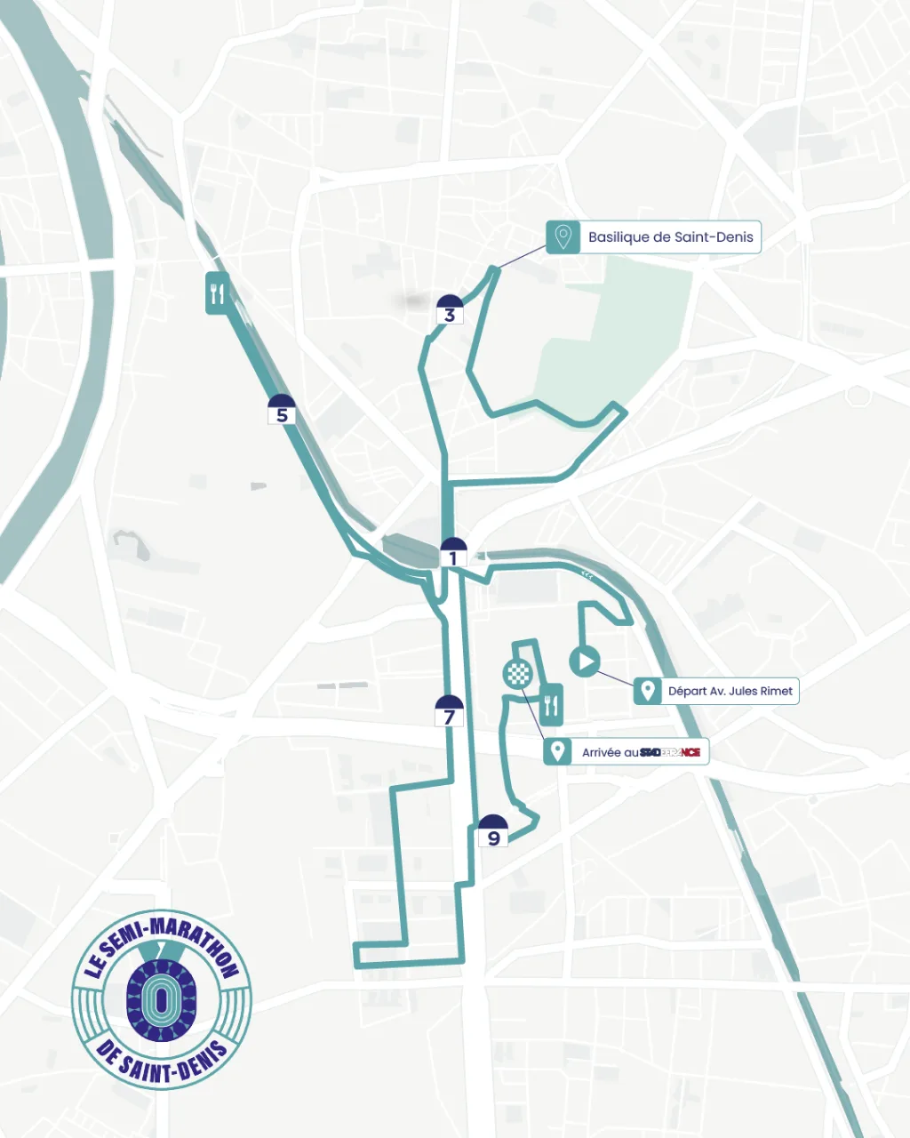 Les Voies Royales De Saint Denis Uncategorized Semi@72x